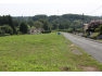 Terrain Montceau-les-Mines  pièce - 39550€